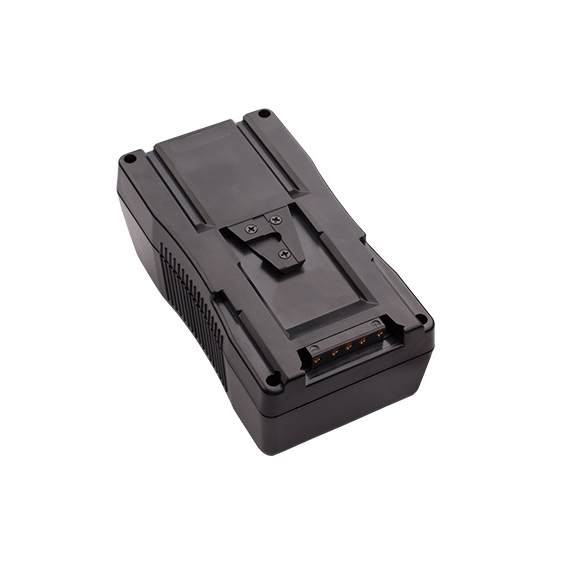 SWIT S-8183S+ 270Wh High-Load Economic Battery (V-Mount) - 2